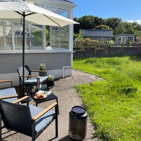 Devonshire Bungalow - Close To The Coast & Lakes. Villa Cleator Kültér fotó